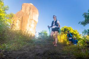 BIB: 
                            <button type="button" onclick="openModal(19343071)" class="btn btn-primary btn-sm float-right btn-popup" data-toggle="modal" data-target=".modal-high-quality">
                        <i class="fas fa-shopping-cart"></i> Add to Cart
                    </button>
                                            <button type="button" onclick="isThisMe(19343071, true)" class="btn btn-success btn-sm float-right btn-popup btn-isme hidden" data-toggle="tooltip" data-placement="bottom" title="นี่คือรูปของคุณใช่ไหม คลิกที่นี่เพื่อเอาเข้าอัลบั้ม">
                        <i class="fas fa-plus"></i> Add to album
                    </button>
                    <button type="button" onclick="isThisMe(19343071, false)" class="btn btn-warning btn-sm float-right btn-popup btn-isnotme hidden">
                        <i class="fas fa-ban"></i> Remove from album
                    </button>